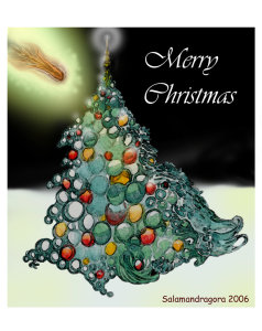 allergic to christmas trees UlhD